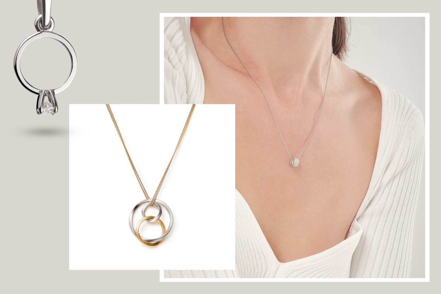 Техніки виконання